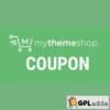 MyThemeShop Coupon