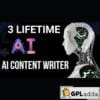 Sage AI Content Writer Pro