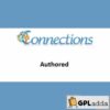 Connections Business Directory Extension Authored