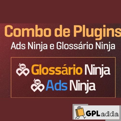 Ads Ninja PRO