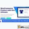 Advanced Calculations for Add-Ons Ultimate Pro – PluginRepublic