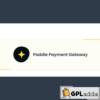 BookingPress – Paddle Payment Gateway Addon