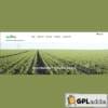 CyberChimps Agri Pro WordPress Theme