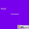 Elegant Themes Chameleon