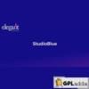 Elegant Themes StudioBlue