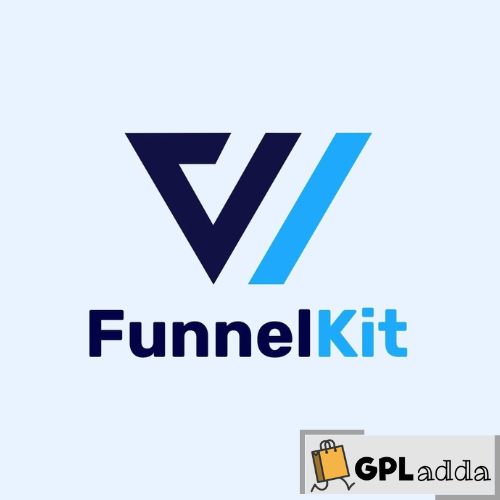 FunnelKit Automations Connectors