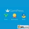 GamiPress Reports