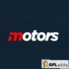 Motors Elementor Widgets