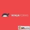 Ninja Forms User Management