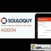 Soliloquy CSS Addon