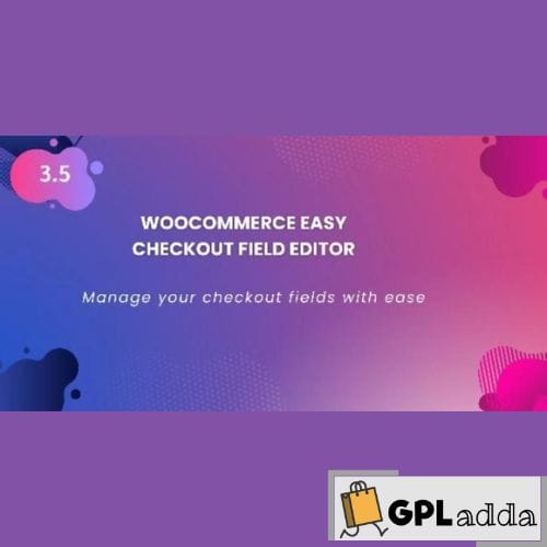 SysBasics Easy Checkout Field Editor, Fees & Discounts