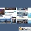 Transport – WP Transportation & Logistic Theme