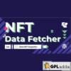 WooCommerce NFT Importer – Data Fetcher via Cronjob (Addon)