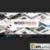 WooPress Best Responsive Ecommerce WordPress Theme