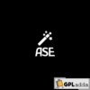 ase plugin gpl