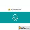 AutomatorWP WP All Import