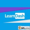 Divi LearnDash Kit