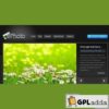 Elegant Themes ePhoto WordPress Theme