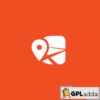 kikote pro location picker at checkout google address autofill plugin for woocommercee