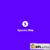 spectra pro