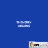 themerex addons