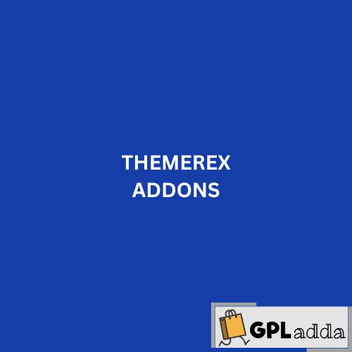ThemeREX Addons v2.36.0
