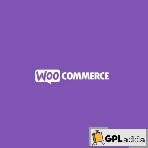 Woocommerce