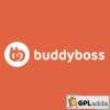 BuddyBoss Child Theme