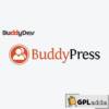 BuddyPress Friendship Restrictions