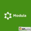 Modula PRO - WordPress Plugin