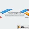 Payment Options for Calendarize it! (Legacy)