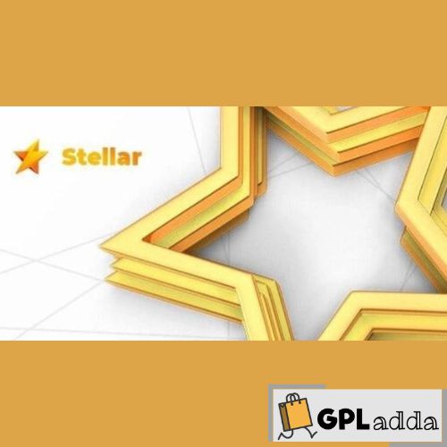 Stellar – Star Rating plugin for WordPress