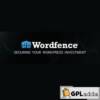 Wordfence Activator