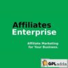 Affiliates Enterprise