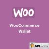 copy of woocommerce composite products