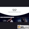 Glassesco – Sunglass WooCommerce Theme