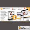 PRO Business – Responsive Multi-Purpose Theme
