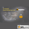 wp manga chapter protector mangabooth extensions