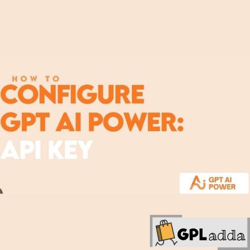 AI Power PRO Complete AI Pack – Powered by GPT