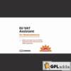 Aelia WooCommerce EU VAT Assistant