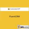 AutomatorWP FluentCRM