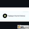 BookingPress – Pagseguro Payment Gateway Addon