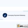 BookingPress – Razorpay Payment Gateway Addon