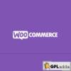 Checkout Files Upload for WooCommerce