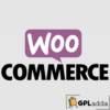 Extra Custom Product Options For WooCommerce