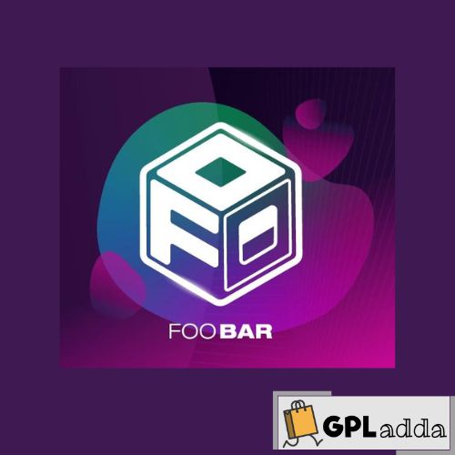 FooBar WordPress Notifications (Premium)