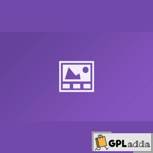 Gallery Slider for WooCommerce Pro