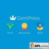 GamiPress Points Exchanges