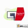 GetPaid PayFast Payment Gateway