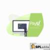 GetPaid PayUmoney Latam Gateway